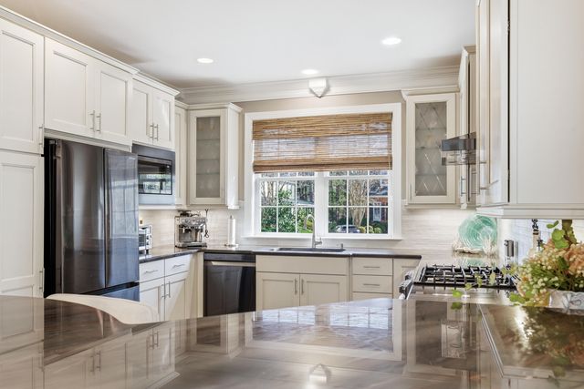 1641 Sewee Fort Road, Mount Pleasant, SC 29466