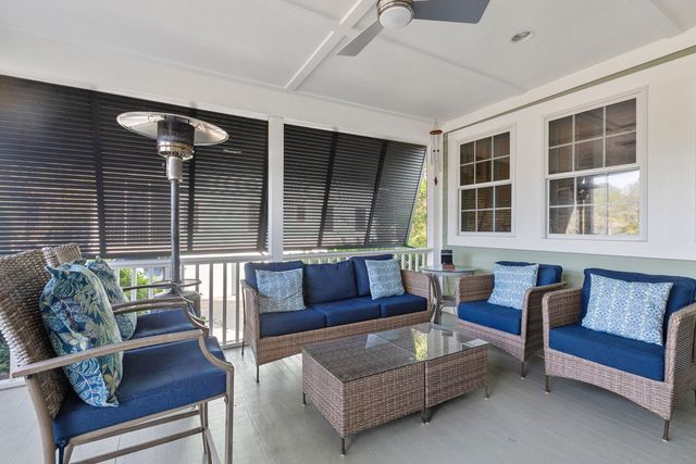 1641 Sewee Fort Road, Mount Pleasant, SC 29466