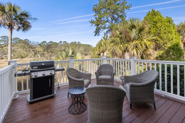 1641 Sewee Fort Road, Mount Pleasant, SC 29466