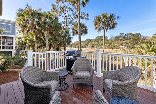 1641 Sewee Fort Road, Mount Pleasant, SC 29466