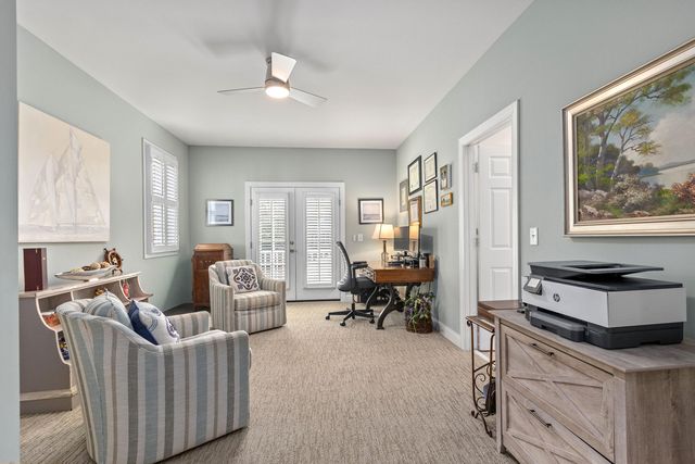 1641 Sewee Fort Road, Mount Pleasant, SC 29466