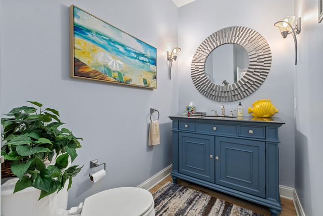 1641 Sewee Fort Road, Mount Pleasant, SC 29466