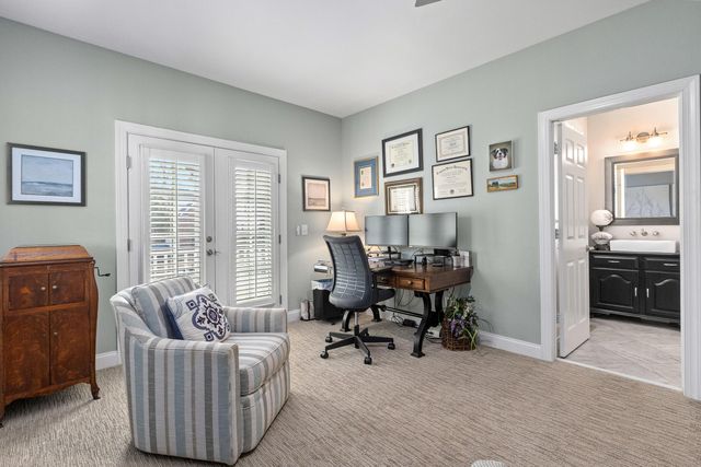 1641 Sewee Fort Road, Mount Pleasant, SC 29466