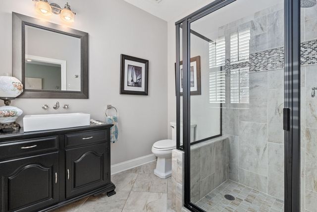 1641 Sewee Fort Road, Mount Pleasant, SC 29466