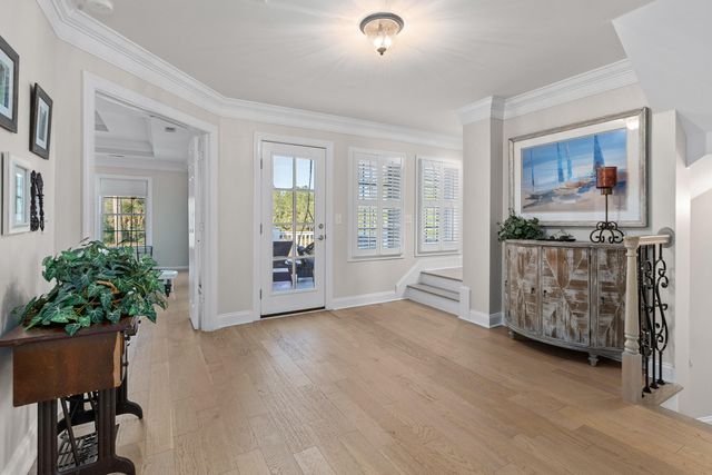 1641 Sewee Fort Road, Mount Pleasant, SC 29466