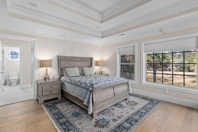 1641 Sewee Fort Road, Mount Pleasant, SC 29466