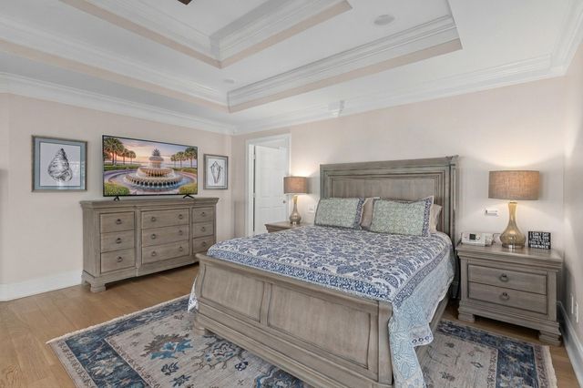 1641 Sewee Fort Road, Mount Pleasant, SC 29466