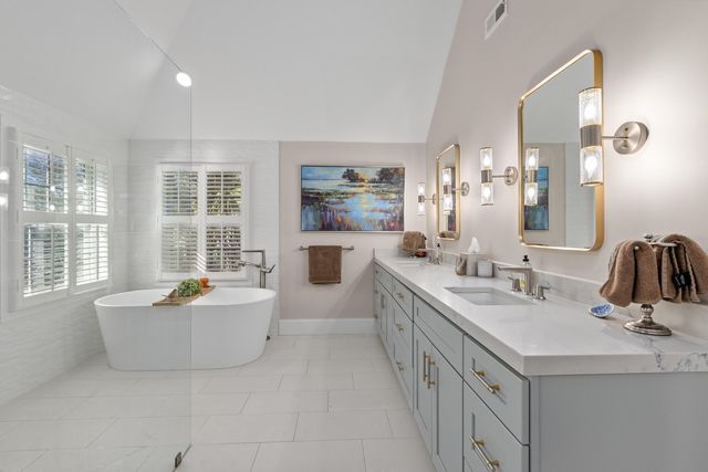 1641 Sewee Fort Road, Mount Pleasant, SC 29466