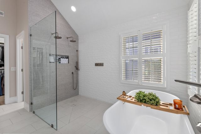 1641 Sewee Fort Road, Mount Pleasant, SC 29466