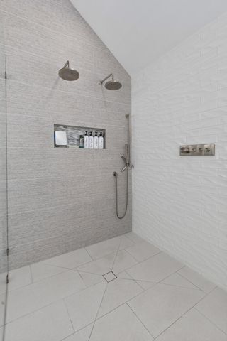 1641 Sewee Fort Road, Mount Pleasant, SC 29466