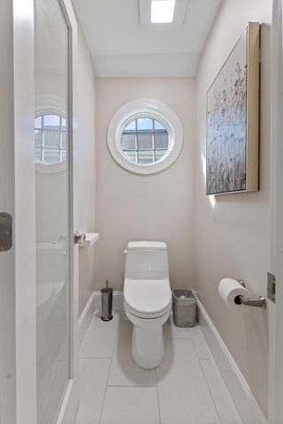 1641 Sewee Fort Road, Mount Pleasant, SC 29466