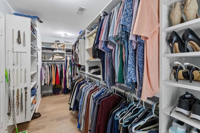 1641 Sewee Fort Road, Mount Pleasant, SC 29466