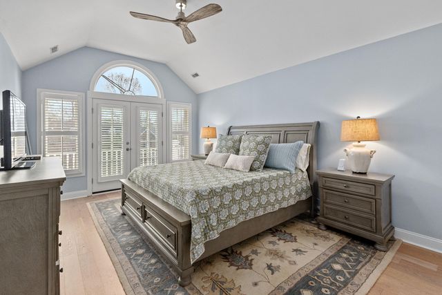 1641 Sewee Fort Road, Mount Pleasant, SC 29466