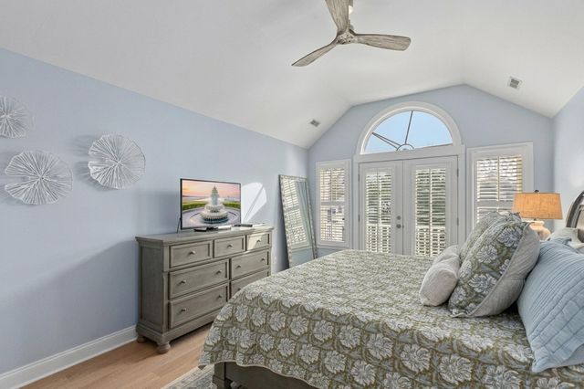 1641 Sewee Fort Road, Mount Pleasant, SC 29466