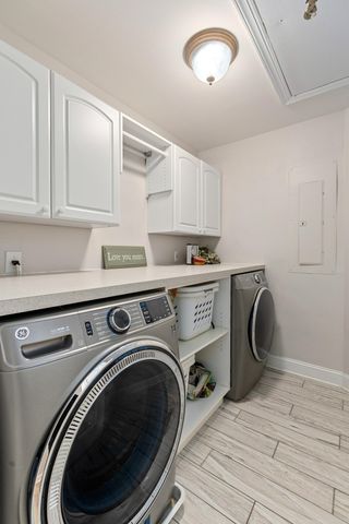 1641 Sewee Fort Road, Mount Pleasant, SC 29466