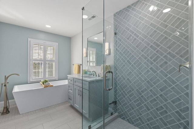 1641 Sewee Fort Road, Mount Pleasant, SC 29466