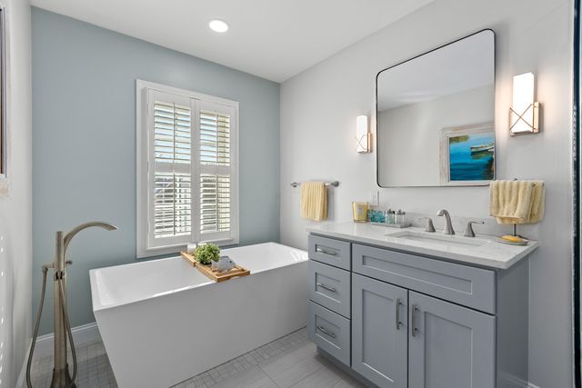 1641 Sewee Fort Road, Mount Pleasant, SC 29466