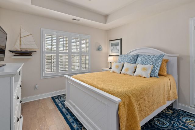 1641 Sewee Fort Road, Mount Pleasant, SC 29466