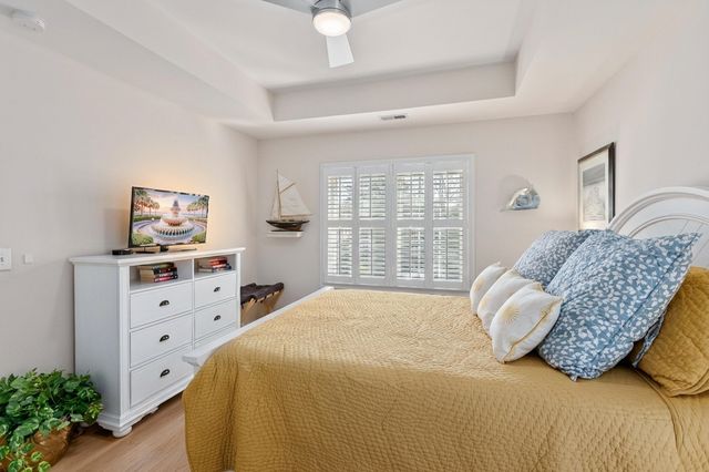 1641 Sewee Fort Road, Mount Pleasant, SC 29466