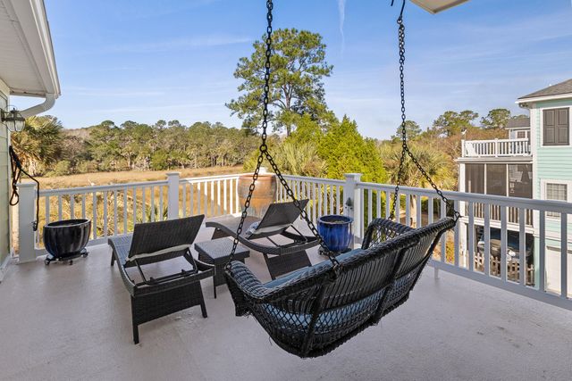 1641 Sewee Fort Road, Mount Pleasant, SC 29466