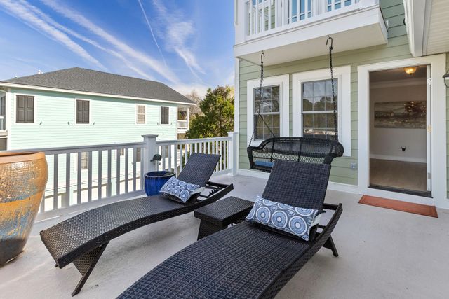 1641 Sewee Fort Road, Mount Pleasant, SC 29466