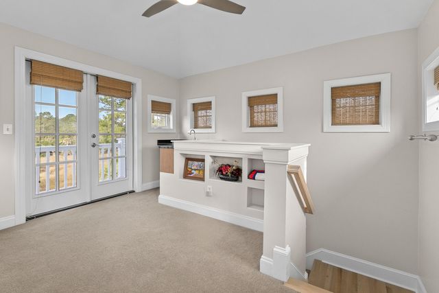 1641 Sewee Fort Road, Mount Pleasant, SC 29466