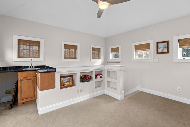 1641 Sewee Fort Road, Mount Pleasant, SC 29466