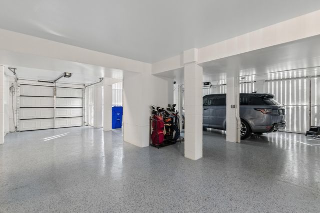 1641 Sewee Fort Road, Mount Pleasant, SC 29466