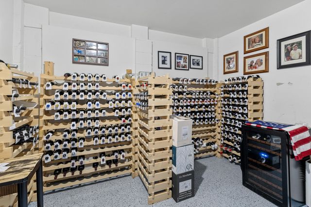 1641 Sewee Fort Road, Mount Pleasant, SC 29466