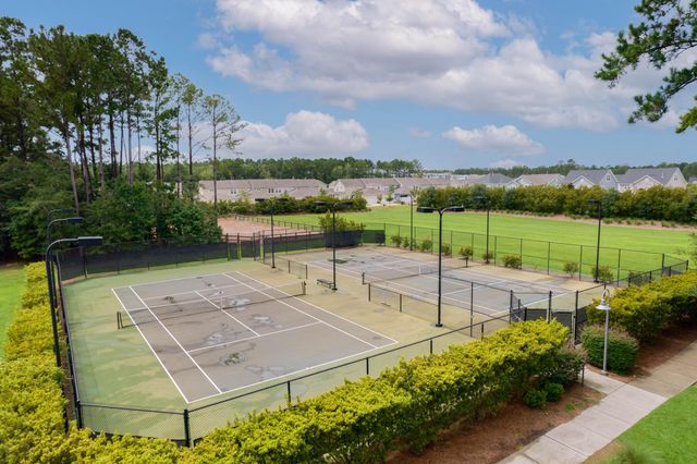 1641 Sewee Fort Road, Mount Pleasant, SC 29466