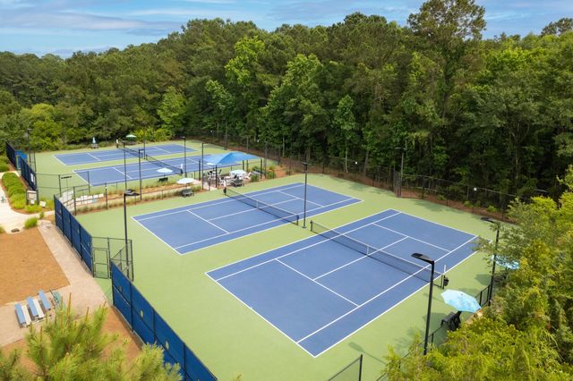 1641 Sewee Fort Road, Mount Pleasant, SC 29466