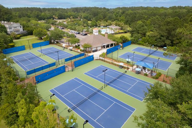 1641 Sewee Fort Road, Mount Pleasant, SC 29466