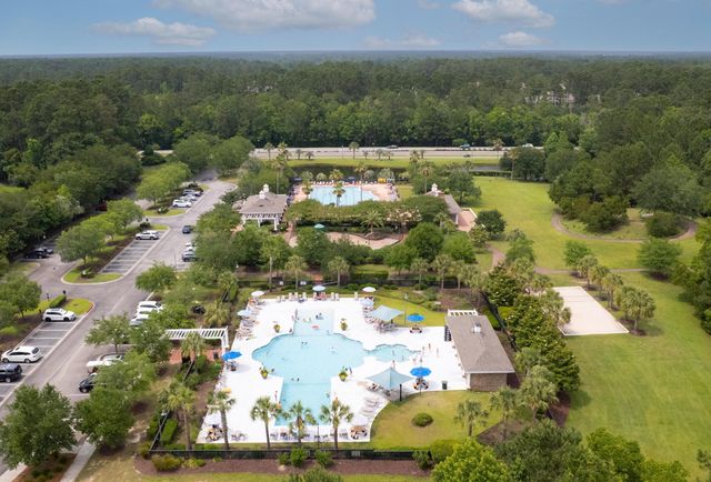 1641 Sewee Fort Road, Mount Pleasant, SC 29466