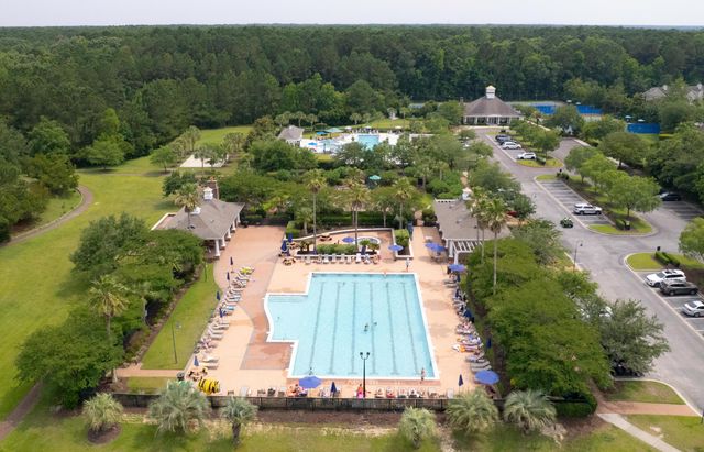 1641 Sewee Fort Road, Mount Pleasant, SC 29466