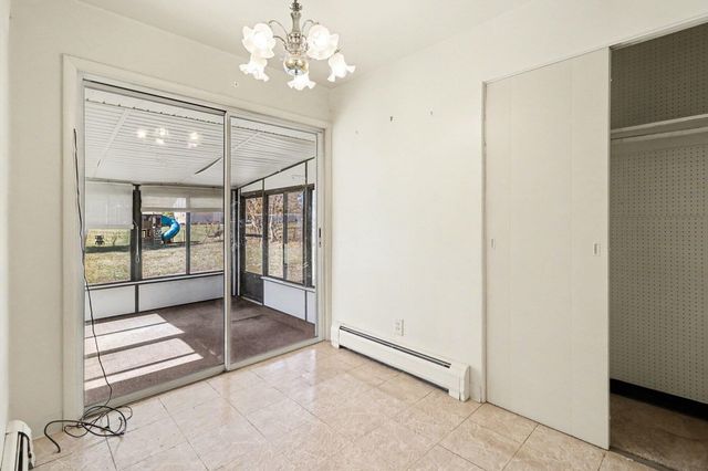 8132 Mayfield Street, Portage, MI 49002