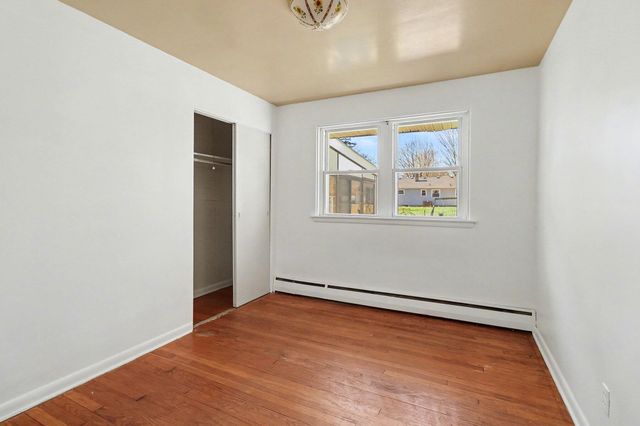 8132 Mayfield Street, Portage, MI 49002