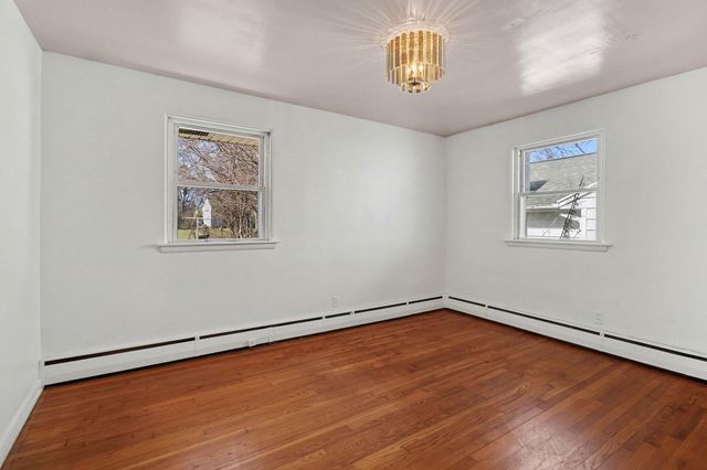 8132 Mayfield Street, Portage, MI 49002