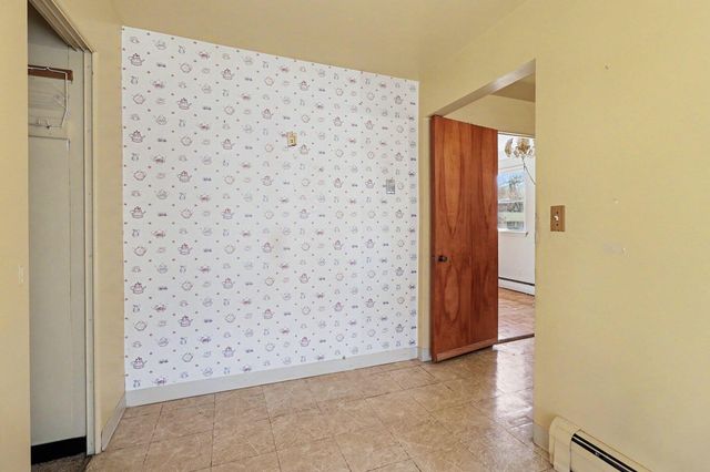 8132 Mayfield Street, Portage, MI 49002