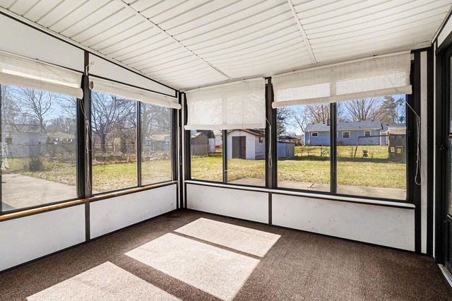 8132 Mayfield Street, Portage, MI 49002