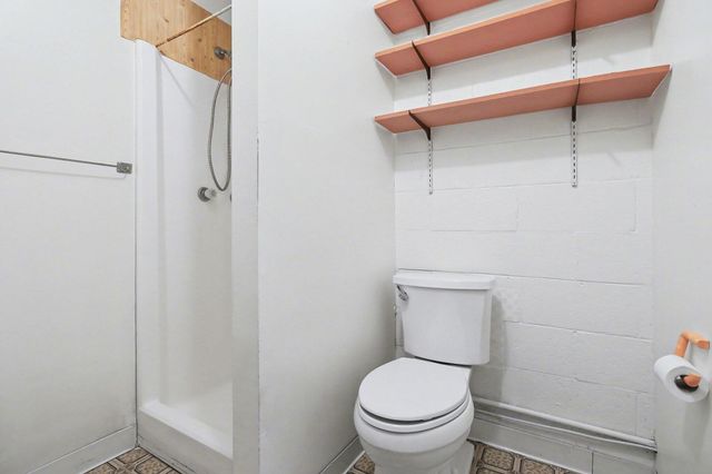 8132 Mayfield Street, Portage, MI 49002