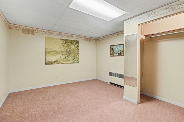 8132 Mayfield Street, Portage, MI 49002