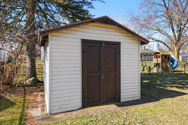 8132 Mayfield Street, Portage, MI 49002