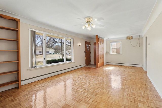 8132 Mayfield Street, Portage, MI 49002