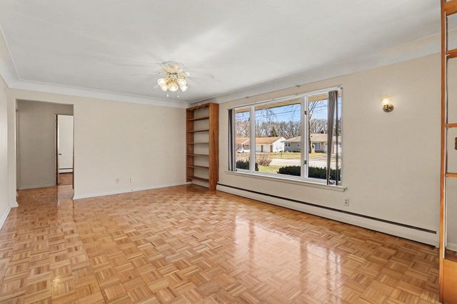 8132 Mayfield Street, Portage, MI 49002