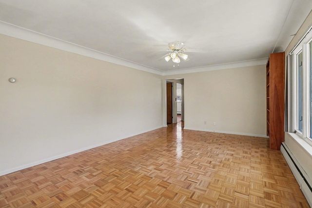 8132 Mayfield Street, Portage, MI 49002