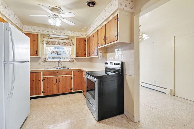 8132 Mayfield Street, Portage, MI 49002