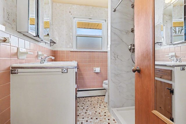 8132 Mayfield Street, Portage, MI 49002