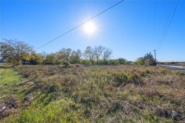 2816 Tabor Road, Bryan, TX 77803