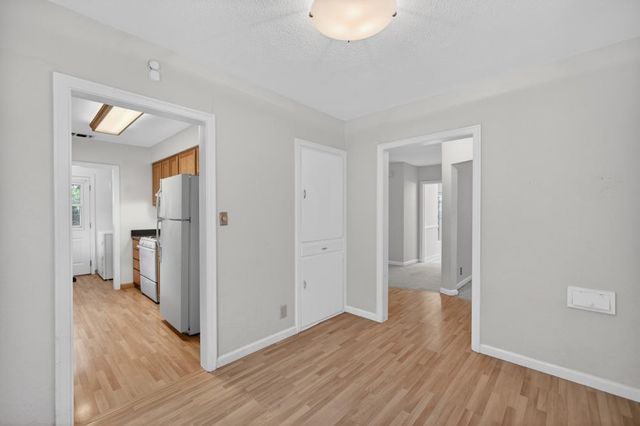 4601 V St, Sacramento, CA 95817