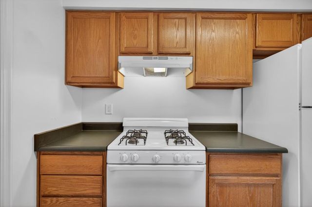 4601 V St, Sacramento, CA 95817
